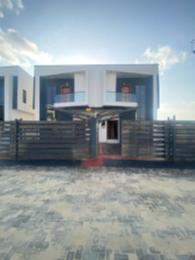 4 bedroom Semi detached Duplex For Sale Abraham,adesanya, Ajah Lagos Abraham Adesanya Ajah Lagos