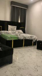 4 bedroom Terraced Duplex For Rent Orchid Lekki Lagos