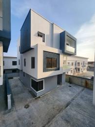 4 bedroom Detached Duplex For Sale Orchid Road Chevron Drive Lekki Lagos 4 bedroom Detached Duplex For Sale Orchid Road Chevron Drive Lekki Lagos