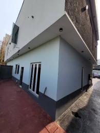4 bedroom Detached Duplex For Sale Opebi Ikeja Lagos 4 bedroom Detached Duplex For Sale Opebi Ikeja Lagos
