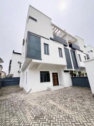 House For Rent New Road, Opposite Chevron, Lekki 🇳🇬 Lekki Expressway Lagos
