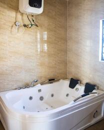 4 bedroom Flat & Apartment For Sale Apo Dutse, Abuja Apo Abuja Phase 2 