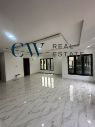 4 bedroom Terraced Duplex For Rent Lekki Phase 1 Lekki Lagos 4 bedroom Terraced Duplex For Rent Lekki Phase 1 Lekki Lagos
