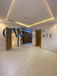 4 bedroom Townhouse For Rent Lekki Phase 1 Lagos 4 bedroom Townhouse For Rent Lekki Phase 1 Lagos