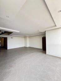 4 bedroom Penthouse For Sale Victoria Island Lagos 4 bedroom Penthouse For Sale Victoria Island Lagos