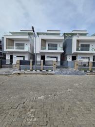 5 bedroom Detached Bungalow For Sale Osapa Lekki Lagos 5 bedroom Detached Bungalow For Sale Osapa Lekki Lagos