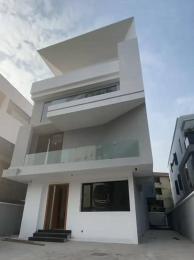 5 bedroom Detached Duplex For Sale Ikoyi, Ikoyi Lagos 5 bedroom Detached Duplex For Sale Ikoyi, Ikoyi Lagos