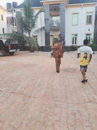 5 bedroom Duplex For Sale Idimu Egbe/Idimu Lagos 5 bedroom Duplex For Sale Idimu Egbe/Idimu Lagos