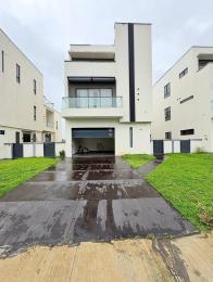 5 bedroom Detached Duplex For Sale Victoria Garden City Lekki Lagos