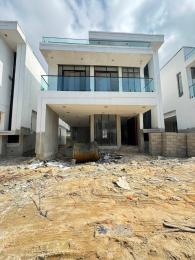 5 bedroom Detached Duplex For Sale Victoria Garden City Lekki Lagos