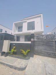 5 bedroom Detached Duplex For Sale Harris Drive Victoria Garden City Lekki Lagos 5 bedroom Detached Duplex For Sale Harris Drive Victoria Garden City Lekki Lagos