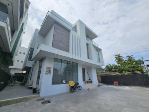 5 bedroom Detached Duplex For Sale Ikoyi, Lagos Old Ikoyi Lagos 5 bedroom Detached Duplex For Sale Ikoyi, Lagos Old Ikoyi Lagos