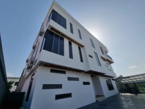 5 bedroom Duplex For Sale Gated Estate In Ikoyi Ikoyi Lagos 5 bedroom Duplex For Sale Gated Estate In Ikoyi Ikoyi Lagos