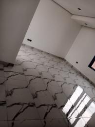 5 bedroom Detached Duplex For Sale Lekki Phase 1 Lagos