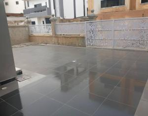 5 bedroom Detached Duplex For Sale Ikeja GRA Lagos