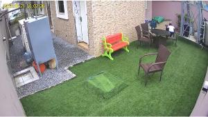 5 bedroom Detached Duplex For Sale Lekki Phase 1 Lekki Lagos