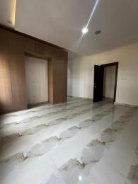 5 bedroom Semi detached Duplex For Sale Lekki Phase 1 Lagos 5 bedroom Semi detached Duplex For Sale Lekki Phase 1 Lagos