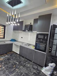 5 bedroom Flat & Apartment For Sale Ajao Estate, Airport Road Ikeja Lagos