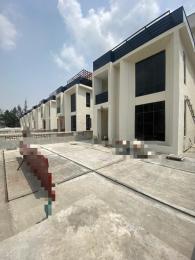 6 bedroom Detached Duplex For Sale Ikota Lekki Lagos