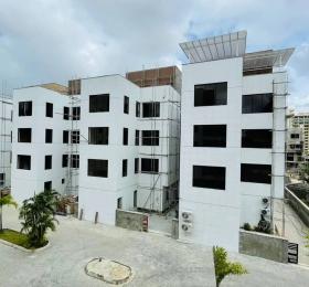 6 bedroom Duplex For Sale Ikoyi, Lagos Ikoyi Lagos 6 bedroom Duplex For Sale Ikoyi, Lagos Ikoyi Lagos