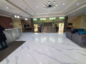 Hotel For Sale Lekki Phase 1 Off Admiralty Way Lekki Phase 1 Lagos Hotel For Sale Lekki Phase 1 Off Admiralty Way Lekki Phase 1 Lagos