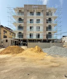 2 bedroom Flat & Apartment For Sale Ikate Elegushi Lekki Lagos 2 bedroom Flat & Apartment For Sale Ikate Elegushi Lekki Lagos