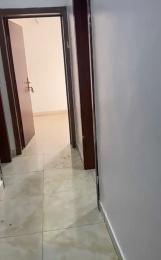 2 bedroom Flat & Apartment For Rent Lekki Scheme 2 Abraham Adesanya Ajah Lagos 2 bedroom Flat & Apartment For Rent Lekki Scheme 2 Abraham Adesanya Ajah Lagos