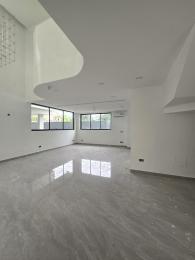4 bedroom Semi detached Duplex For Sale Ikoyi Lagos 4 bedroom Semi detached Duplex For Sale Ikoyi Lagos