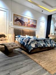 4 bedroom Duplex For Rent Lekki Conservation Centre Axis Lekki Expressway Lagos