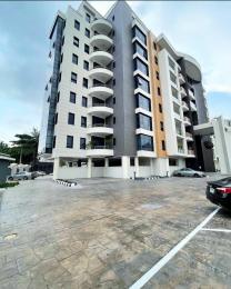 4 bedroom Flat & Apartment For Sale Ikoyi, Lagos Ikoyi Lagos 4 bedroom Flat & Apartment For Sale Ikoyi, Lagos Ikoyi Lagos