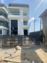5 bedroom Detached Duplex For Sale Vgc , Lekki ,lagos Victoria Garden City Lekki Lagos