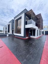 House For Sale Chief Lateef Oyelade Gra, Oluyole Industrial Estate, Ibad Ibadan Oyo