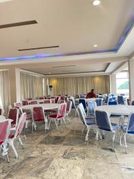Mall/Complex/Plaza For Rent 69 Road Gwarimpa Abuja Phase 3 