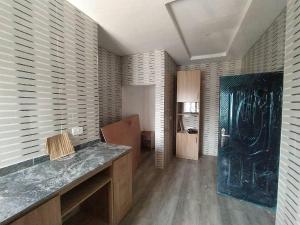 3 bedroom Flat & Apartment For Sale Off Awolowo Ikoyi Lagos 3 bedroom Flat & Apartment For Sale Off Awolowo Ikoyi Lagos