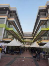 Restaurant/Bar For Rent Gwarimpa Abuja Phase 3 