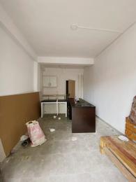 Self Contain For Rent Osapa London Lekki Lagos