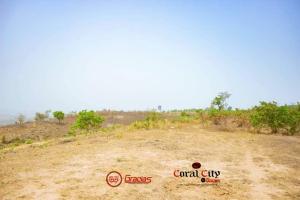 Mixed use Land For Sale Coral City Hill View Estates Jikwoyi Abuja Phase 4 