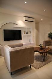 2 bedroom Block Of Flats For Rent Bluewaters Apartments Oniru Victoria Island Lagos