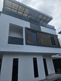 5 bedroom Detached Duplex For Sale Ikeja GRA Lagos 5 bedroom Detached Duplex For Sale Ikeja GRA Lagos