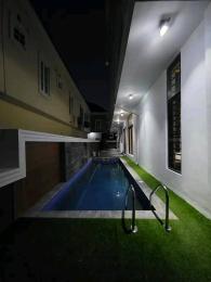 5 bedroom Detached Duplex For Sale Lekki Phase 1 Lagos 5 bedroom Detached Duplex For Sale Lekki Phase 1 Lagos