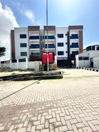2 bedroom Block Of Flats For Sale Lekki Phase 1 Lagos 2 bedroom Block Of Flats For Sale Lekki Phase 1 Lagos