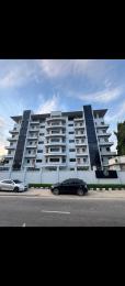 3 bedroom Block Of Flats For Sale Old Ikoyi Lagos 3 bedroom Block Of Flats For Sale Old Ikoyi Lagos
