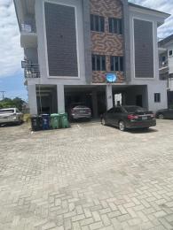 3 bedroom House For Rent Ikota Villa Estate Lekki Lagos 3 bedroom House For Rent Ikota Villa Estate Lekki Lagos