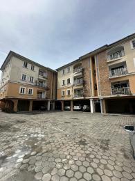 3 bedroom Block Of Flats For Rent Victoria Island Lagos 3 bedroom Block Of Flats For Rent Victoria Island Lagos