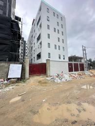4 bedroom Maisonette For Sale Old Ikoyi Lagos