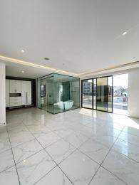 4 bedroom Shared Apartment For Rent Lekki Lagos