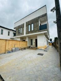 4 bedroom Duplex For Sale Magodo Gra Magodo Kosofe/Ikosi Lagos 4 bedroom Duplex For Sale Magodo Gra Magodo Kosofe/Ikosi Lagos