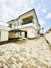 4 bedroom Semi detached Duplex For Sale Maryland Lagos 4 bedroom Semi detached Duplex For Sale Maryland Lagos