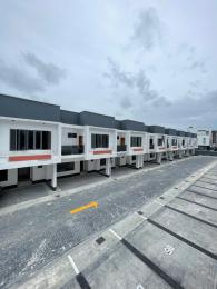 4 bedroom Terrace For Sale Ikate Elegushi Lekki Lagos 4 bedroom Terrace For Sale Ikate Elegushi Lekki Lagos
