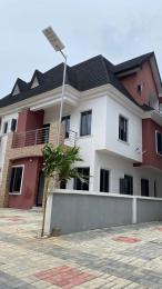 4 bedroom House For Sale Ikeja Maryland Central Maryland Ikeja Lagos 4 bedroom House For Sale Ikeja Maryland Central Maryland Ikeja Lagos